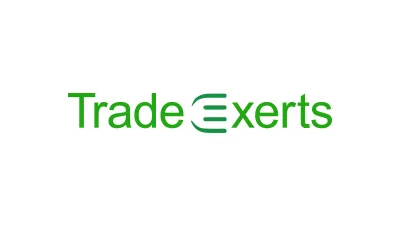 Trade Exerts