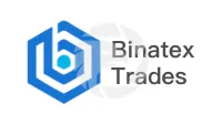 Binatex Trades