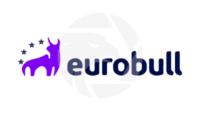 EuroBull
