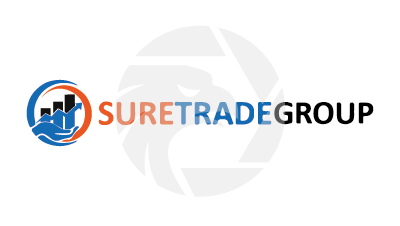 SURETRADEGROUP