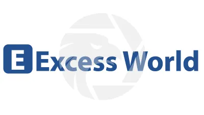 Excess World