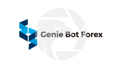 Genie Bot Forex