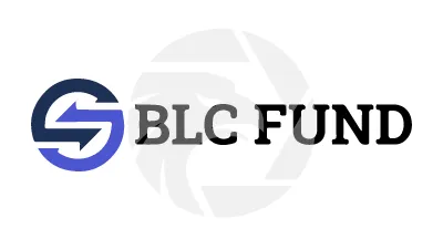 BLC FUND ASSET MANAGEMENT