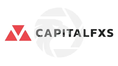 Capitalfxs
