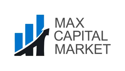 maxcapitalmarket