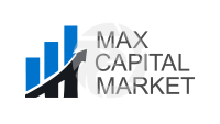 maxcapitalmarket