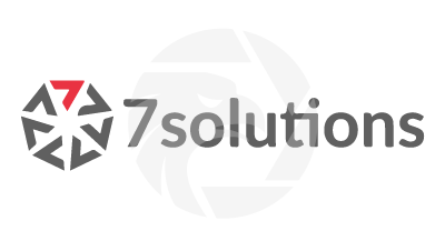 7Solutions