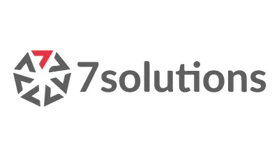 7Solutions
