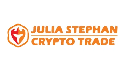 JULIA STEPHAN CRYPTO 