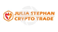 JULIA STEPHAN CRYPTO 