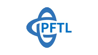 PFTL