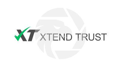 XTEND TRUST