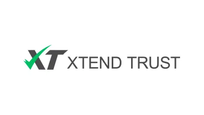 Xtend Trust