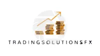 TRADINGSOLUTIONSFX