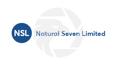 Natural Seven Limited