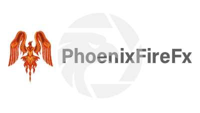 PhoenixFireFx