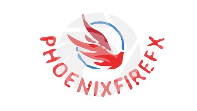 PhoenixFireFx