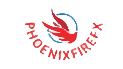 PhoenixFireFx