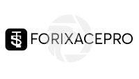 Forixacepro