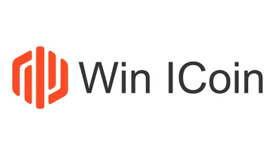Win ICoin