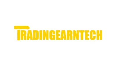 TRADINGEARNTECH