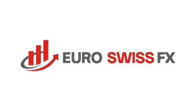 Euro Swiss Fx