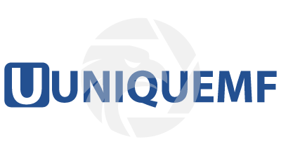 UNIQUEMF