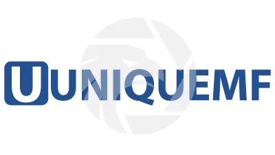 UNIQUEMF