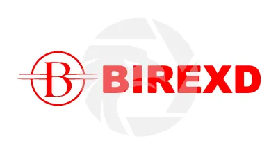  Birexd