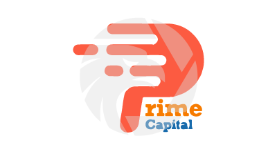 Prime Capital Investment Company Limited