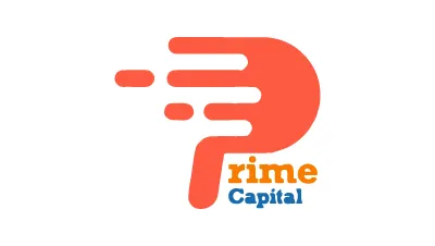 Prime Capital Investment Company Limited