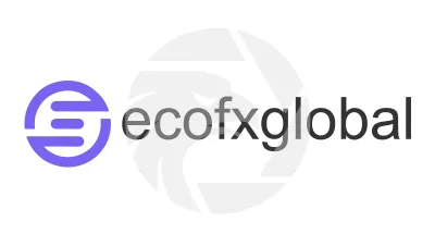 EcofxGlobal