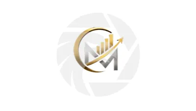 crypto matrix investments