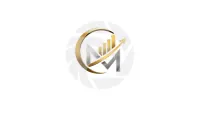 crypto matrix investments