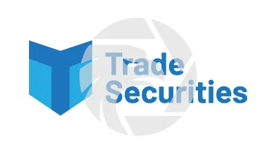 Trade Securities