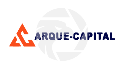 ARQUE-CAPITAL
