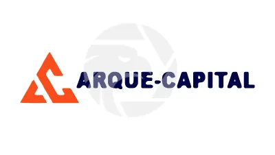 ARQUE-CAPITAL