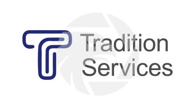  Tradition Services Limited