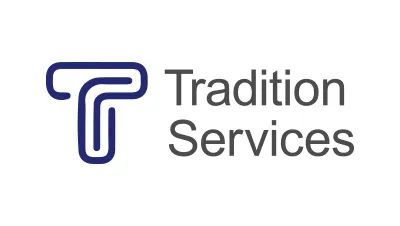  Tradition Services Limited