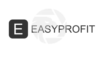 Easyprofit