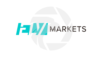 ELV Markets