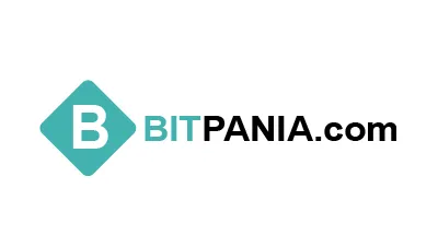 BitPania