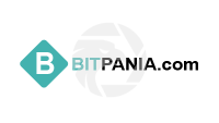 BitPania