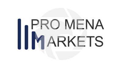 Pro MENA Markets