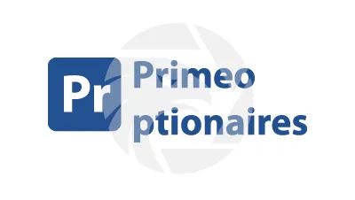 Primeoptionaires