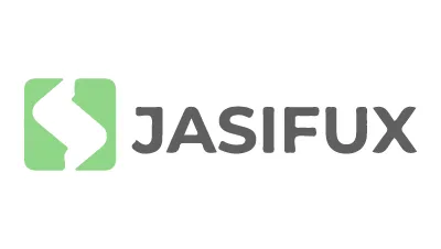 Jasifux