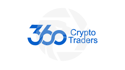 360Crypto Traders
