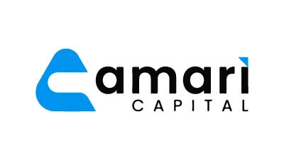 Amari Capital