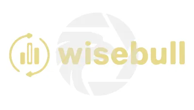 Wisebull