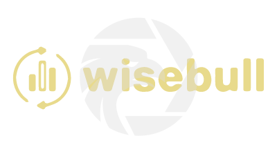 Wisebull